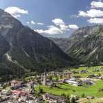 Kleinwalsertal Mittelberg StBerschin (c) Steffen Bernschin - Kleinwalsertal Tourismus eGen _ Fotograf_ Steffen Berschin (1)