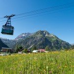 Mit der Walmendingerhornbahn geht es nach oben @Oberstdorf Kleinwalsertal Bergbahnen.jpg